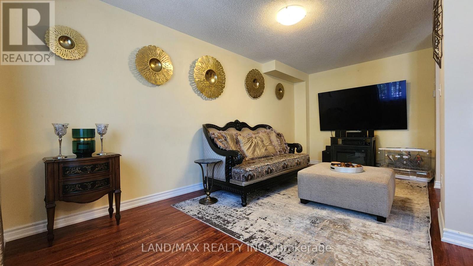 43 - 227 Harvie Road, Barrie, Ontario  L4N 9P8 - Photo 8 - S12248820