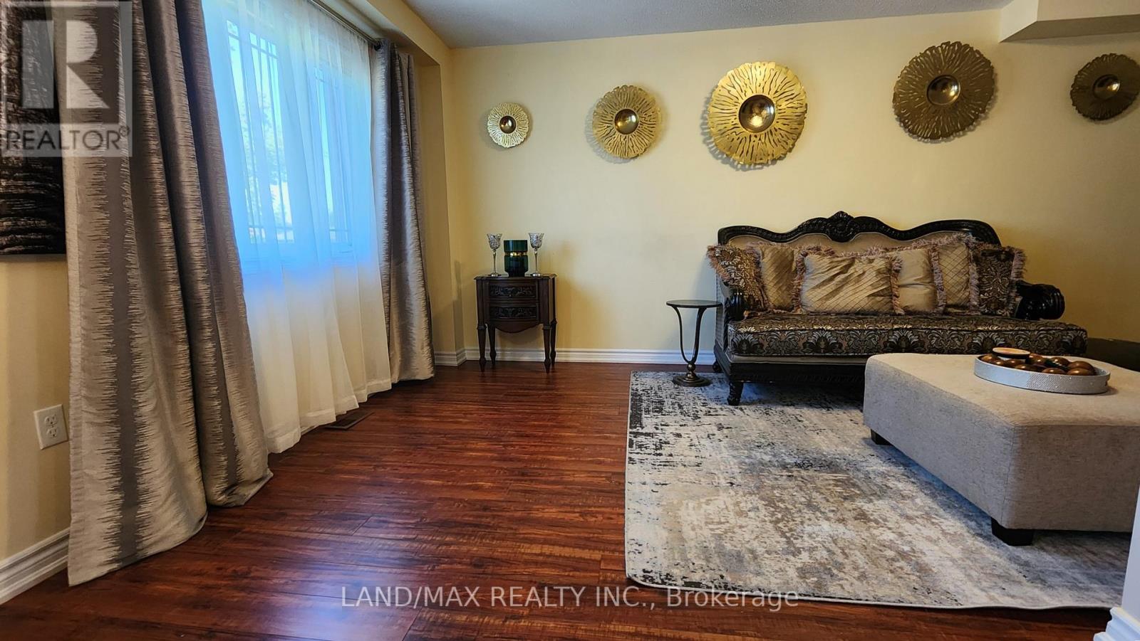 43 - 227 Harvie Road, Barrie, Ontario  L4N 9P8 - Photo 9 - S12248820