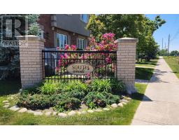 43 - 227 HARVIE ROAD, Barrie, Ontario