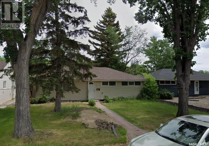 Property at 103 Robinson CRESCENT image
