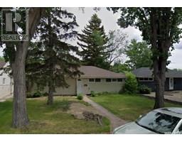 103 Robinson CRESCENT Coronation Park