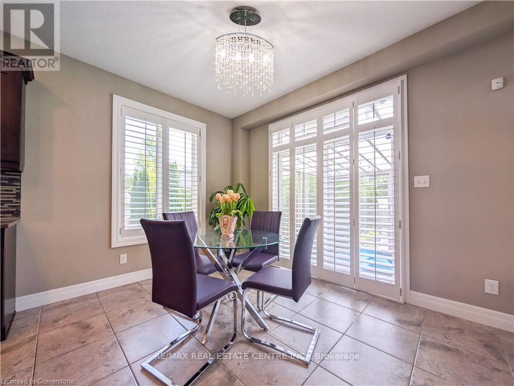 76 Blossomfield Crescent, Cambridge, Ontario  N1S 0A5 - Photo 16 - X12248849
