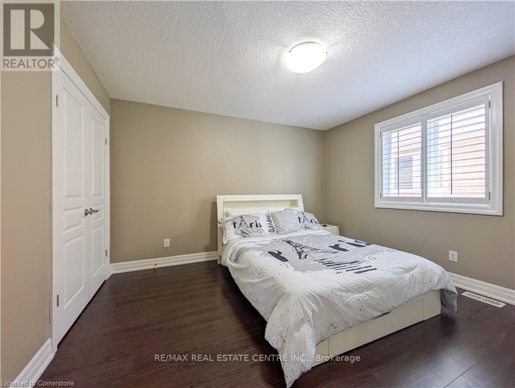 76 Blossomfield Crescent, Cambridge, Ontario  N1S 0A5 - Photo 24 - X12248849