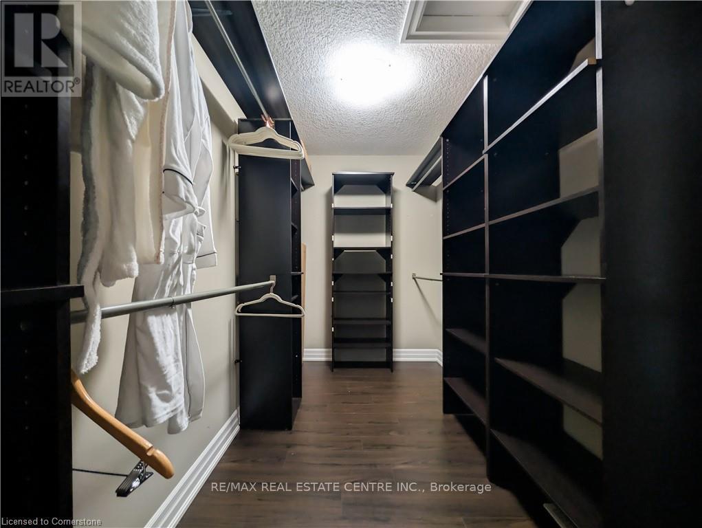 76 Blossomfield Crescent, Cambridge, Ontario  N1S 0A5 - Photo 27 - X12248849