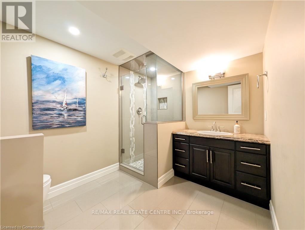 76 Blossomfield Crescent, Cambridge, Ontario  N1S 0A5 - Photo 32 - X12248849