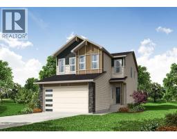 79 Belvedere Crescent Se Belvedere, Calgary, Ca