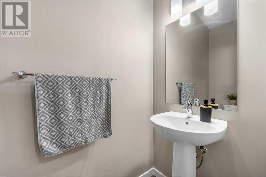 Property at 59 Howse Manor NE image 4