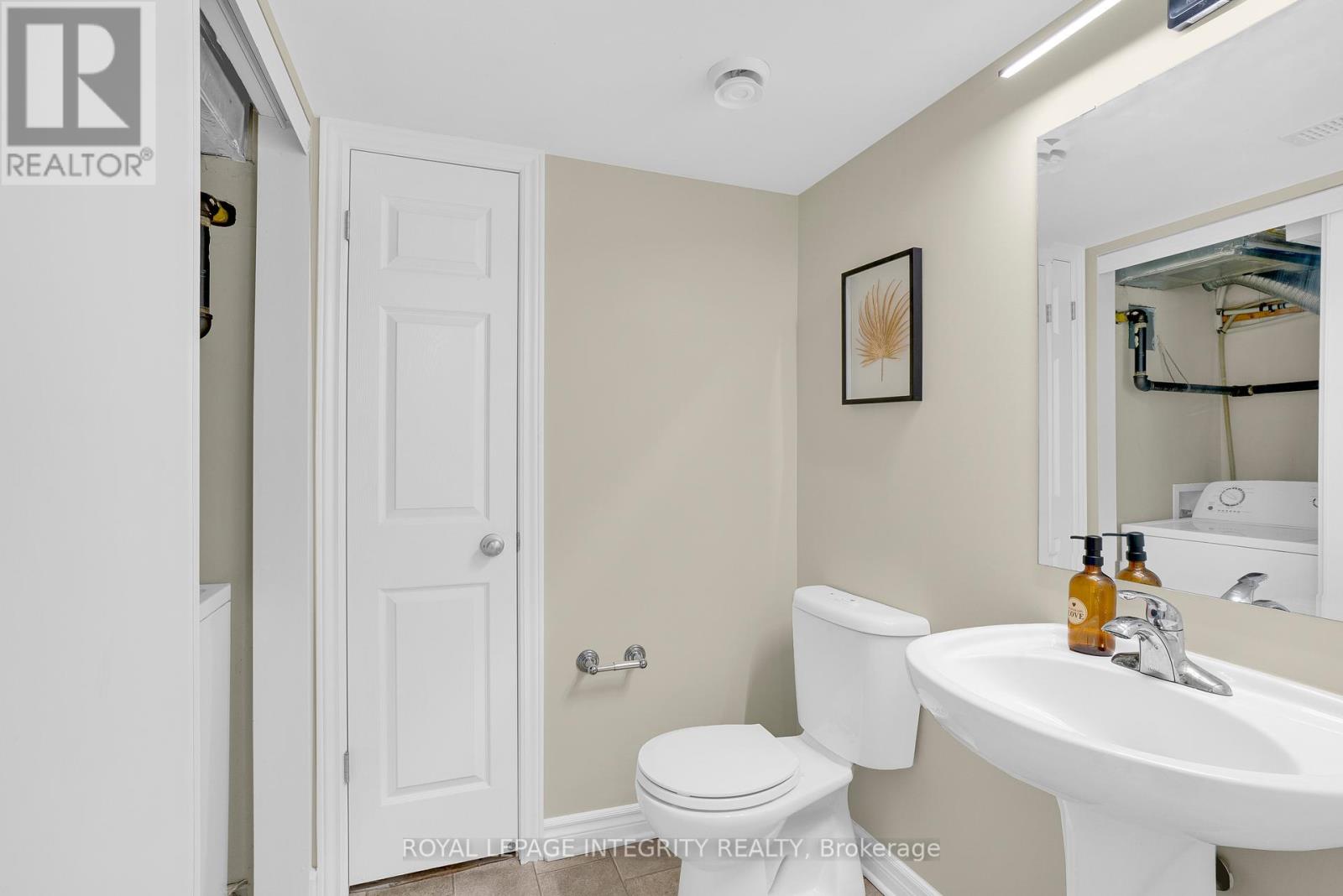 D - 780 Chapman Mills Drive, Ottawa, Ontario  K2J 0V4 - Photo 13 - X12248874