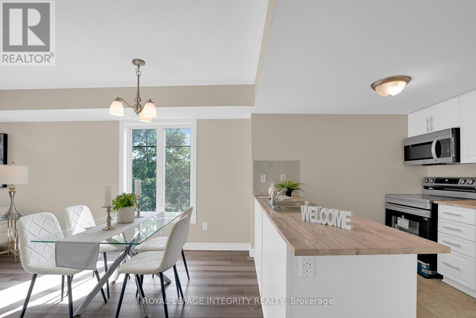 D - 780 Chapman Mills Drive, Ottawa, Ontario  K2J 0V4 - Photo 15 - X12248874