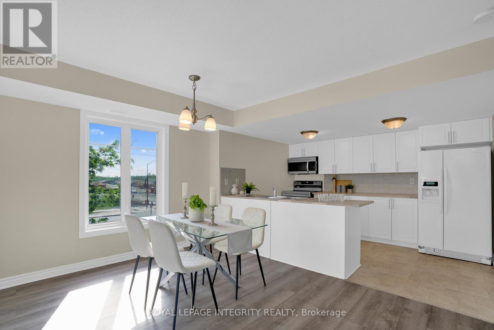 D - 780 Chapman Mills Drive, Ottawa, Ontario  K2J 0V4 - Photo 16 - X12248874