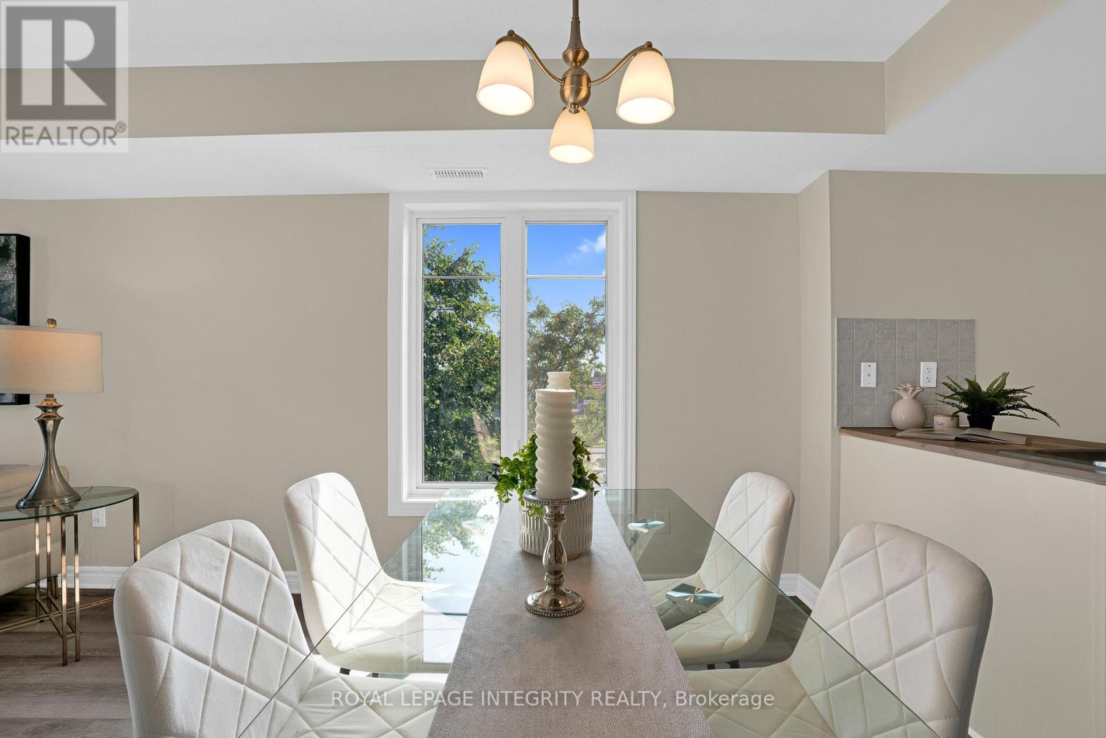 D - 780 Chapman Mills Drive, Ottawa, Ontario  K2J 0V4 - Photo 17 - X12248874