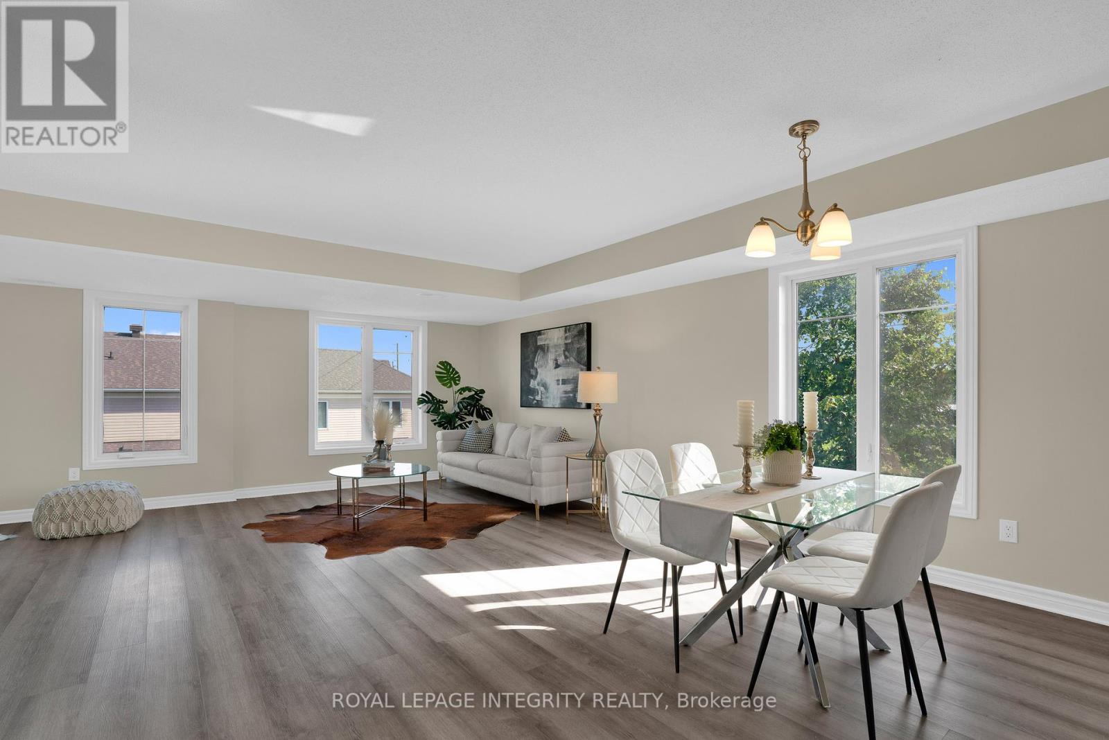D - 780 Chapman Mills Drive, Ottawa, Ontario  K2J 0V4 - Photo 19 - X12248874