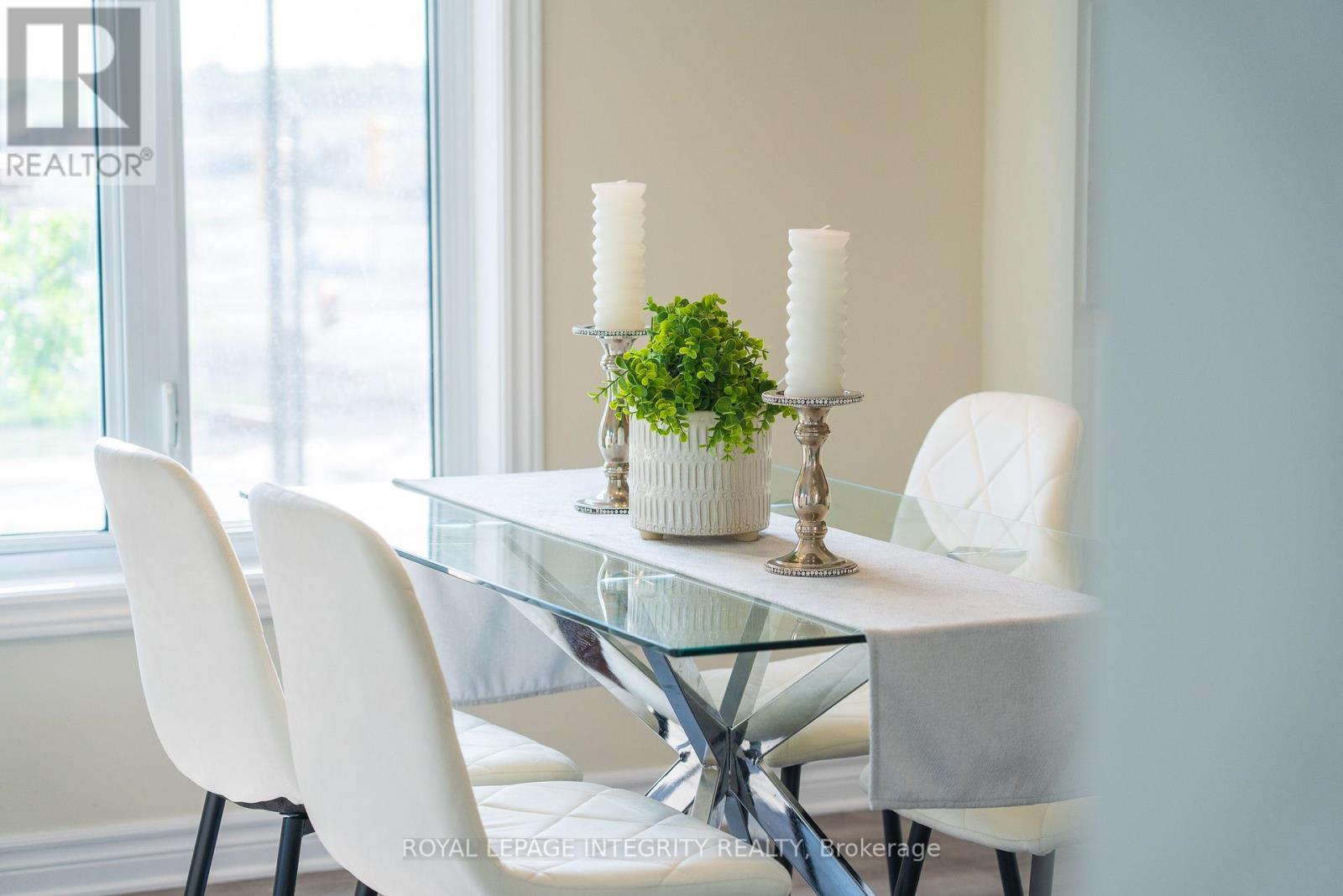 D - 780 Chapman Mills Drive, Ottawa, Ontario  K2J 0V4 - Photo 20 - X12248874