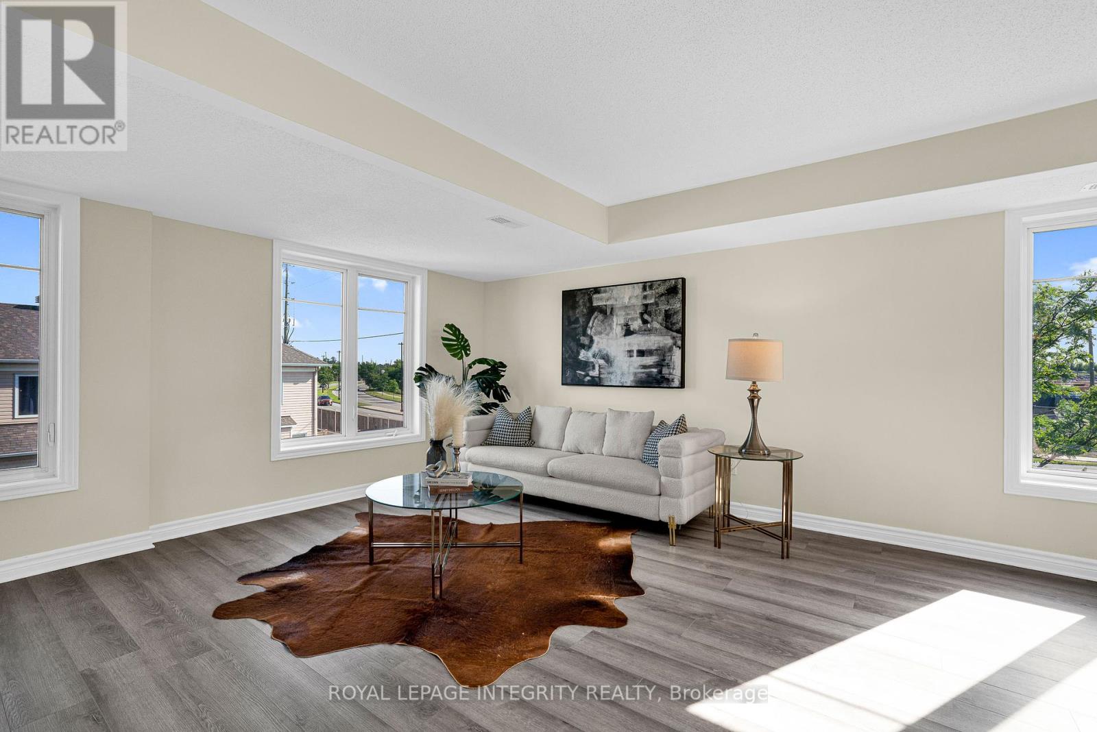 D - 780 Chapman Mills Drive, Ottawa, Ontario  K2J 0V4 - Photo 22 - X12248874