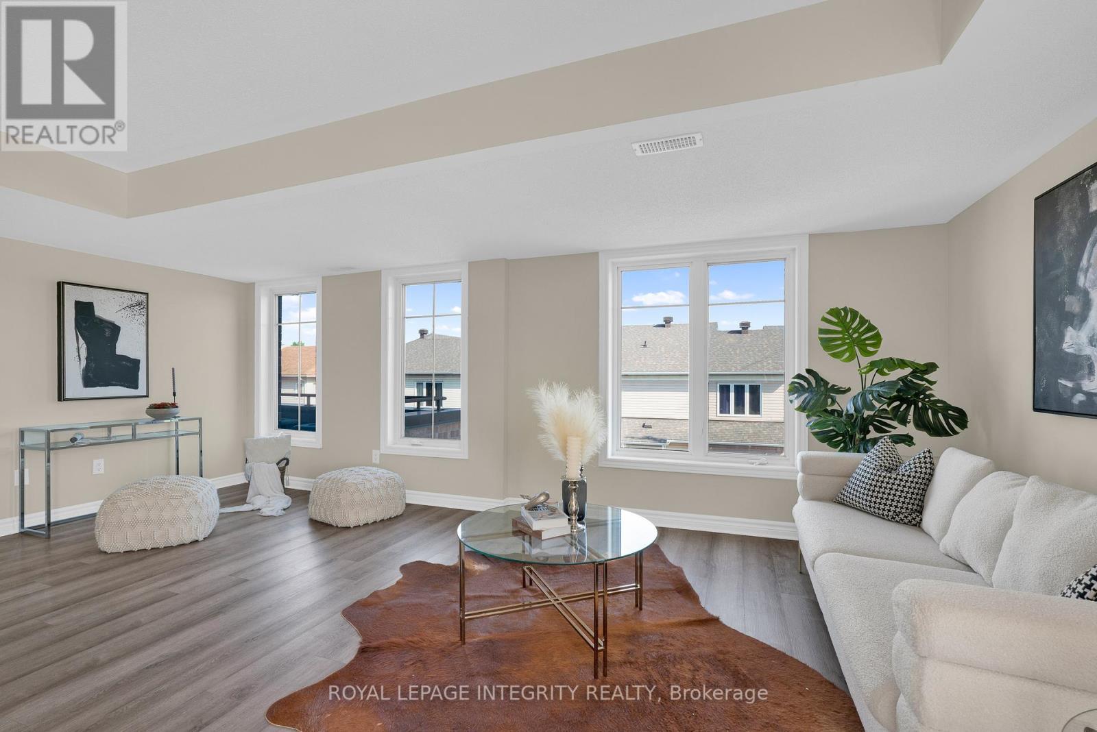D - 780 Chapman Mills Drive, Ottawa, Ontario  K2J 0V4 - Photo 23 - X12248874