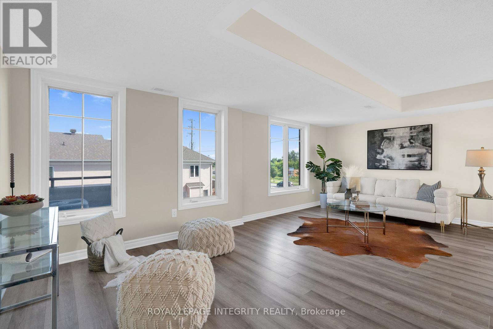 D - 780 Chapman Mills Drive, Ottawa, Ontario  K2J 0V4 - Photo 24 - X12248874