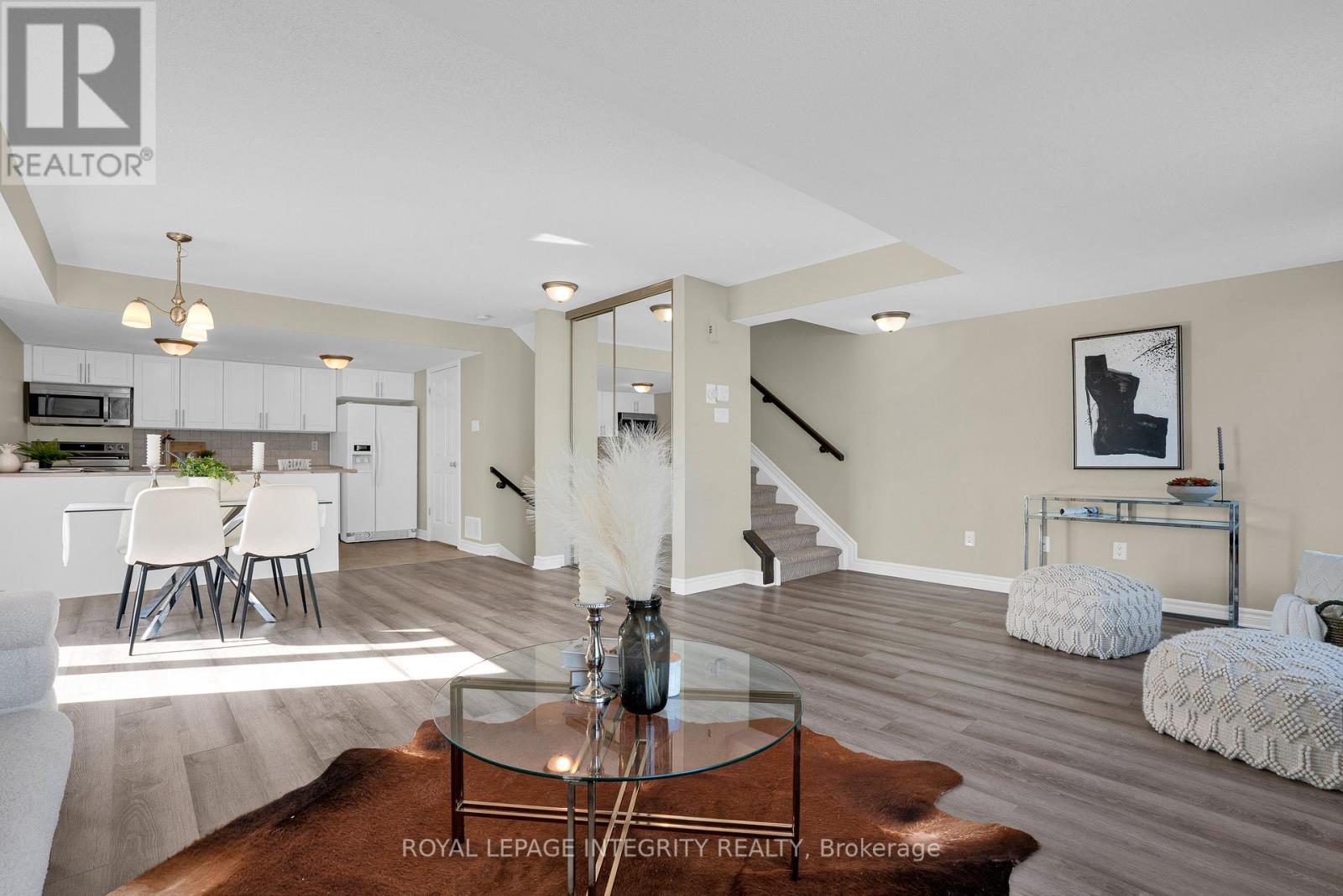 D - 780 Chapman Mills Drive, Ottawa, Ontario  K2J 0V4 - Photo 26 - X12248874
