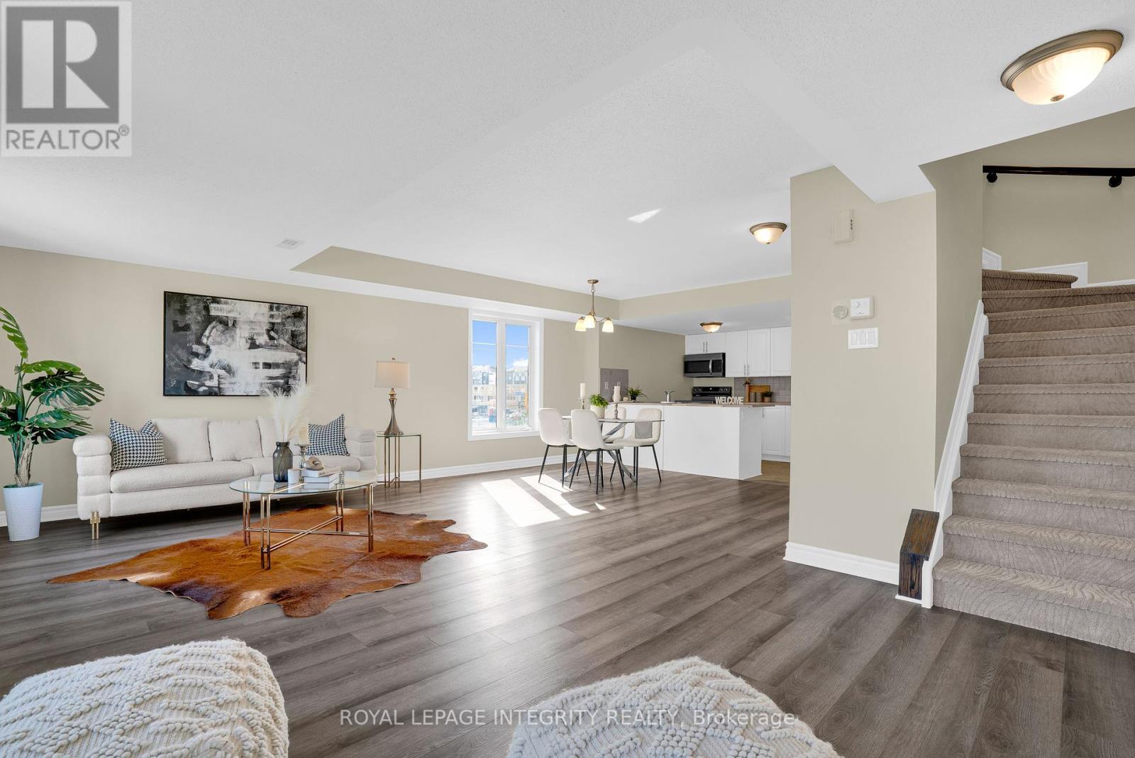 D - 780 Chapman Mills Drive, Ottawa, Ontario  K2J 0V4 - Photo 28 - X12248874