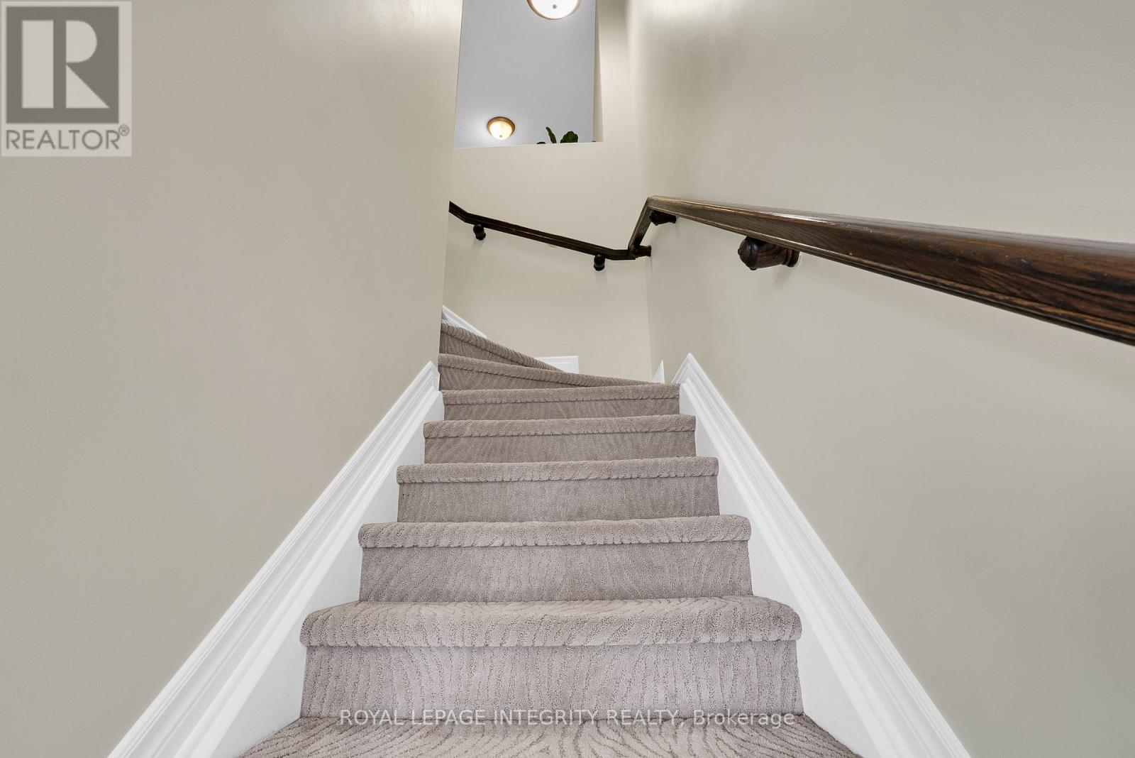 D - 780 Chapman Mills Drive, Ottawa, Ontario  K2J 0V4 - Photo 29 - X12248874