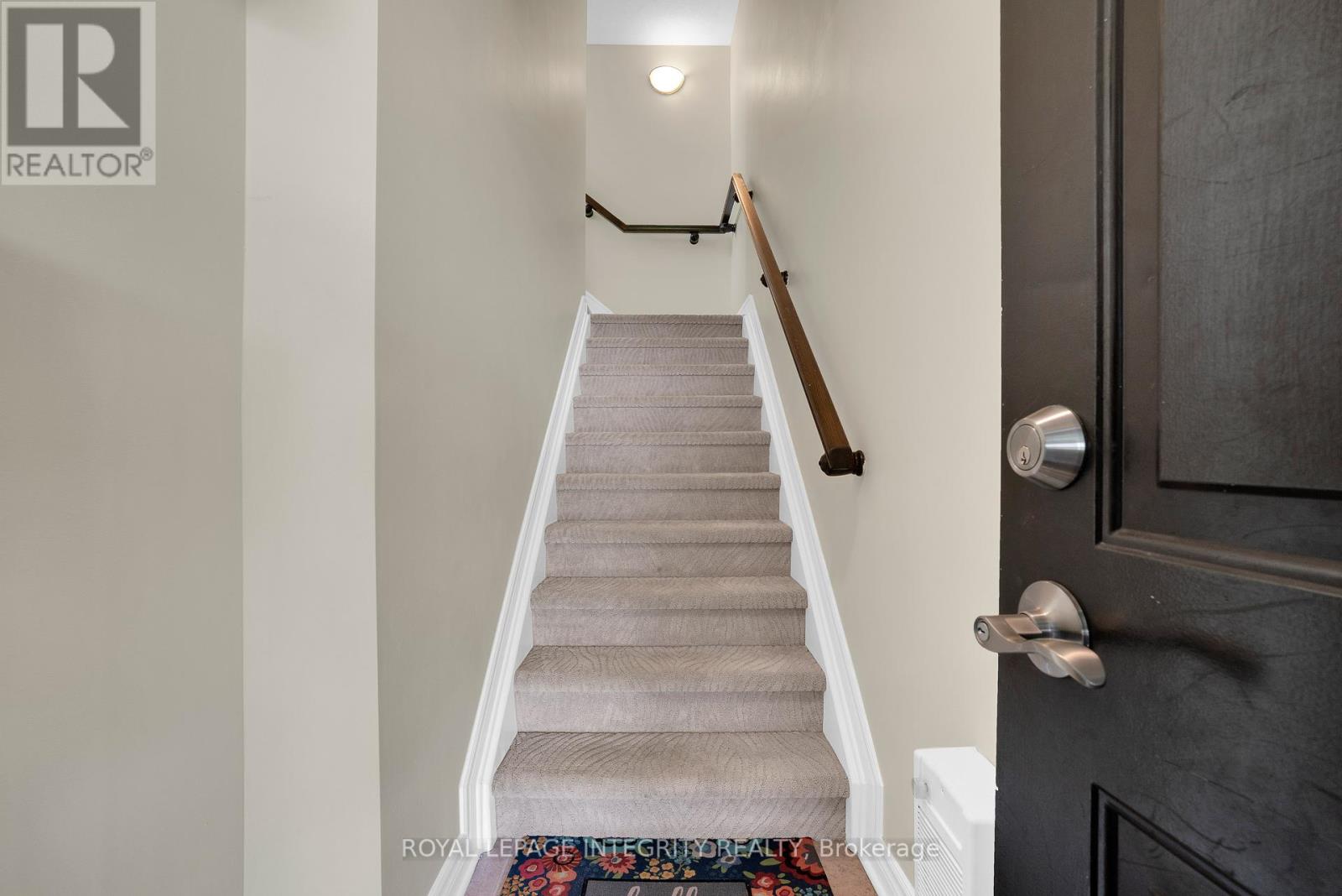 Property at D - 780 CHAPMAN MILLS DRIVE image 3