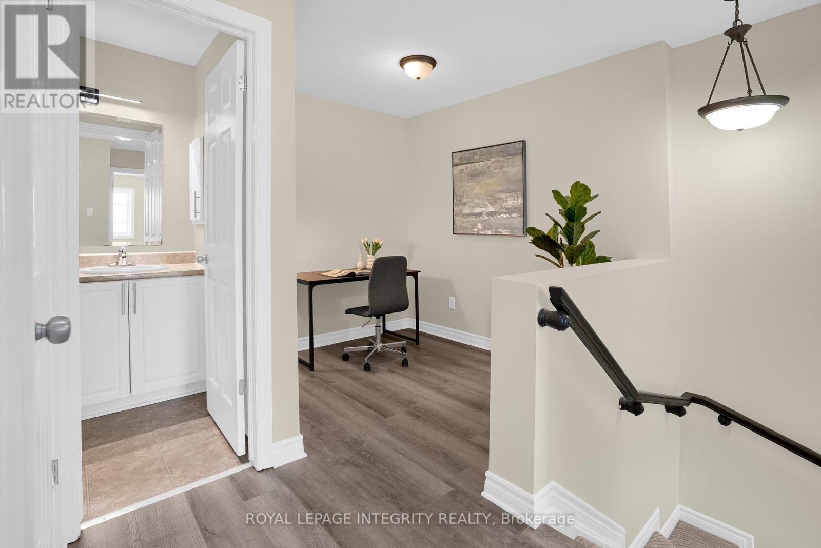 D - 780 Chapman Mills Drive, Ottawa, Ontario  K2J 0V4 - Photo 30 - X12248874
