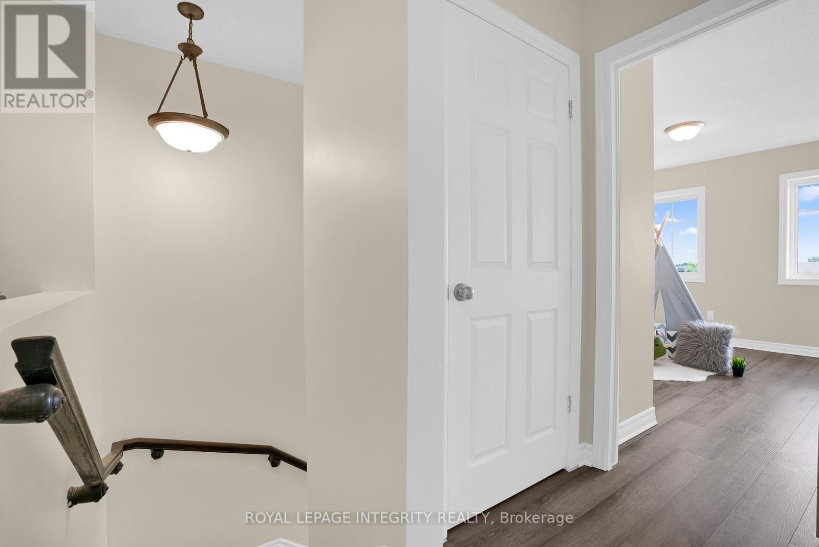 D - 780 Chapman Mills Drive, Ottawa, Ontario  K2J 0V4 - Photo 32 - X12248874