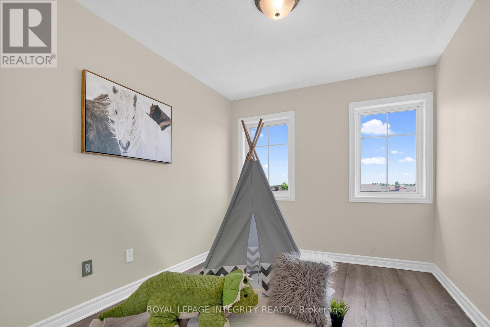 D - 780 Chapman Mills Drive, Ottawa, Ontario  K2J 0V4 - Photo 33 - X12248874