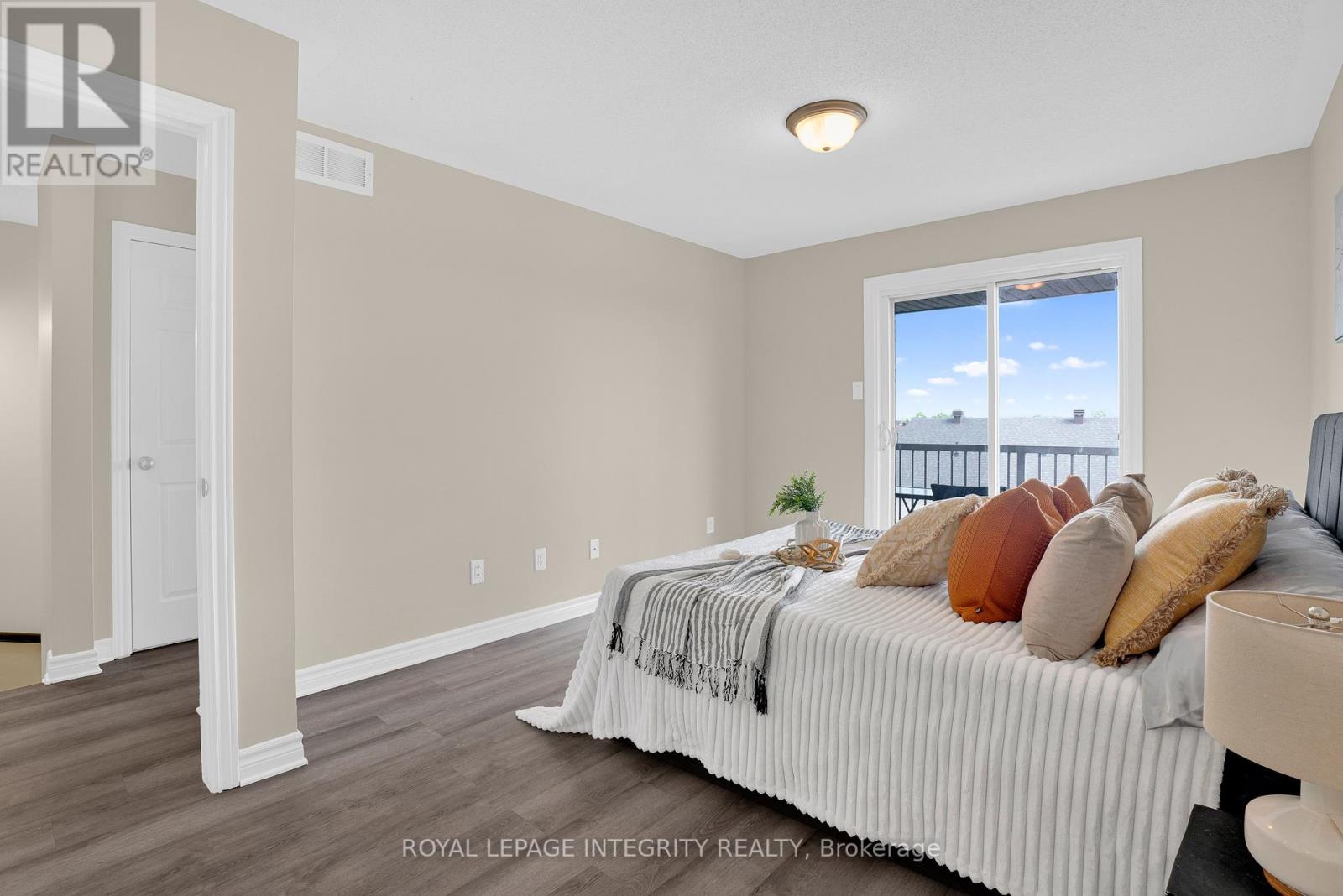 D - 780 Chapman Mills Drive, Ottawa, Ontario  K2J 0V4 - Photo 36 - X12248874