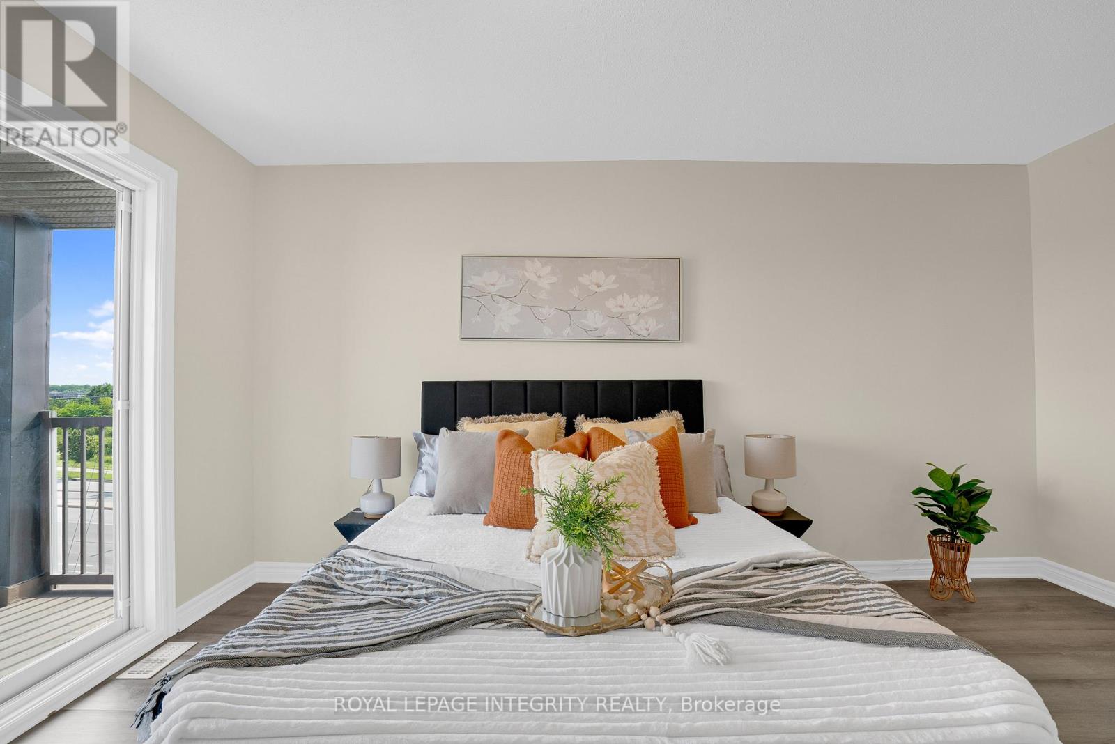 D - 780 Chapman Mills Drive, Ottawa, Ontario  K2J 0V4 - Photo 38 - X12248874