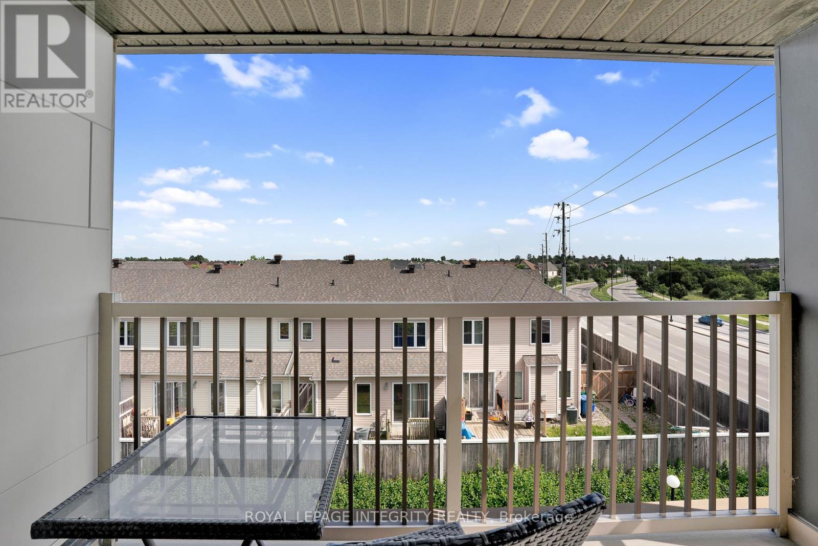 D - 780 Chapman Mills Drive, Ottawa, Ontario  K2J 0V4 - Photo 39 - X12248874