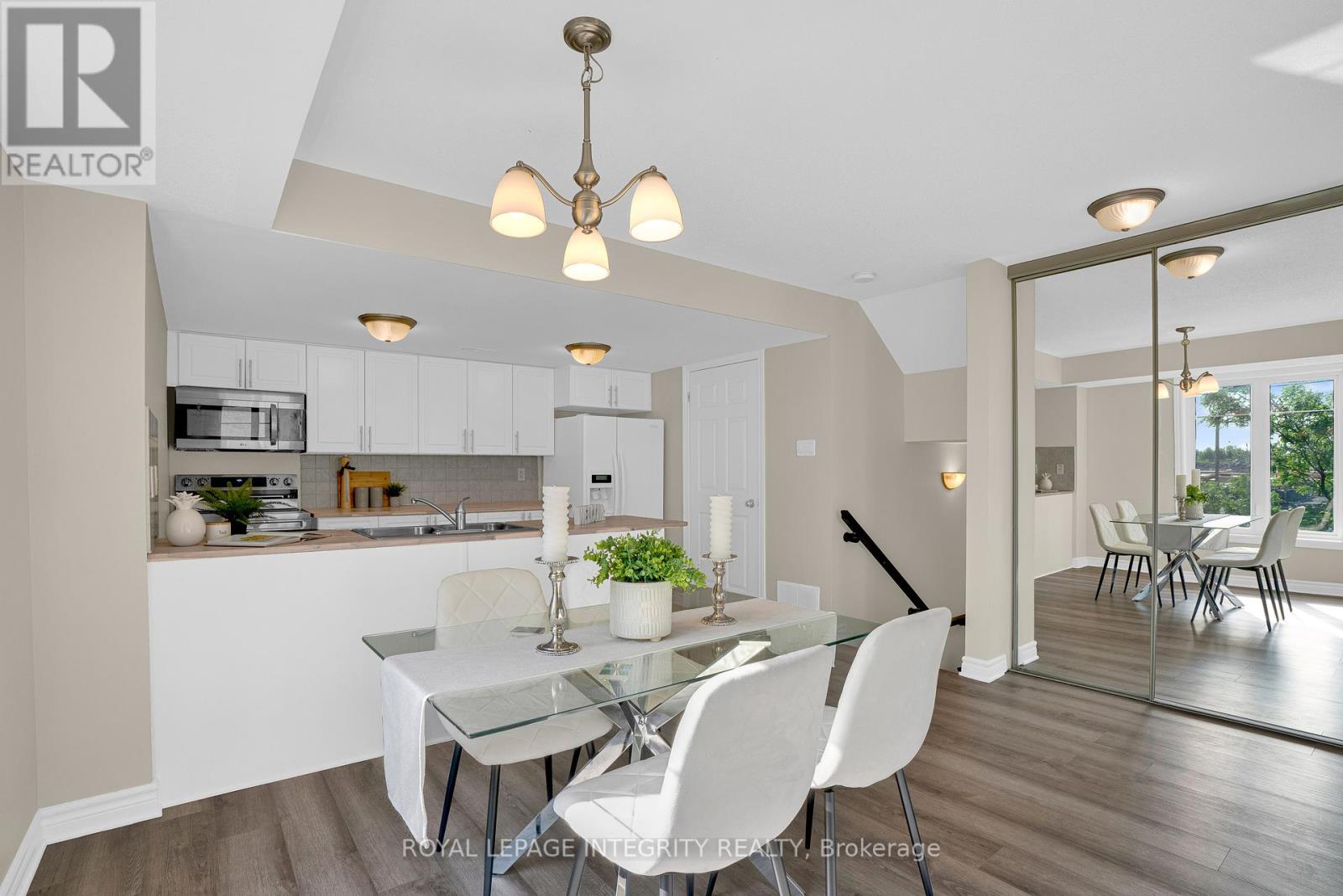 Property at D - 780 CHAPMAN MILLS DRIVE image 4
