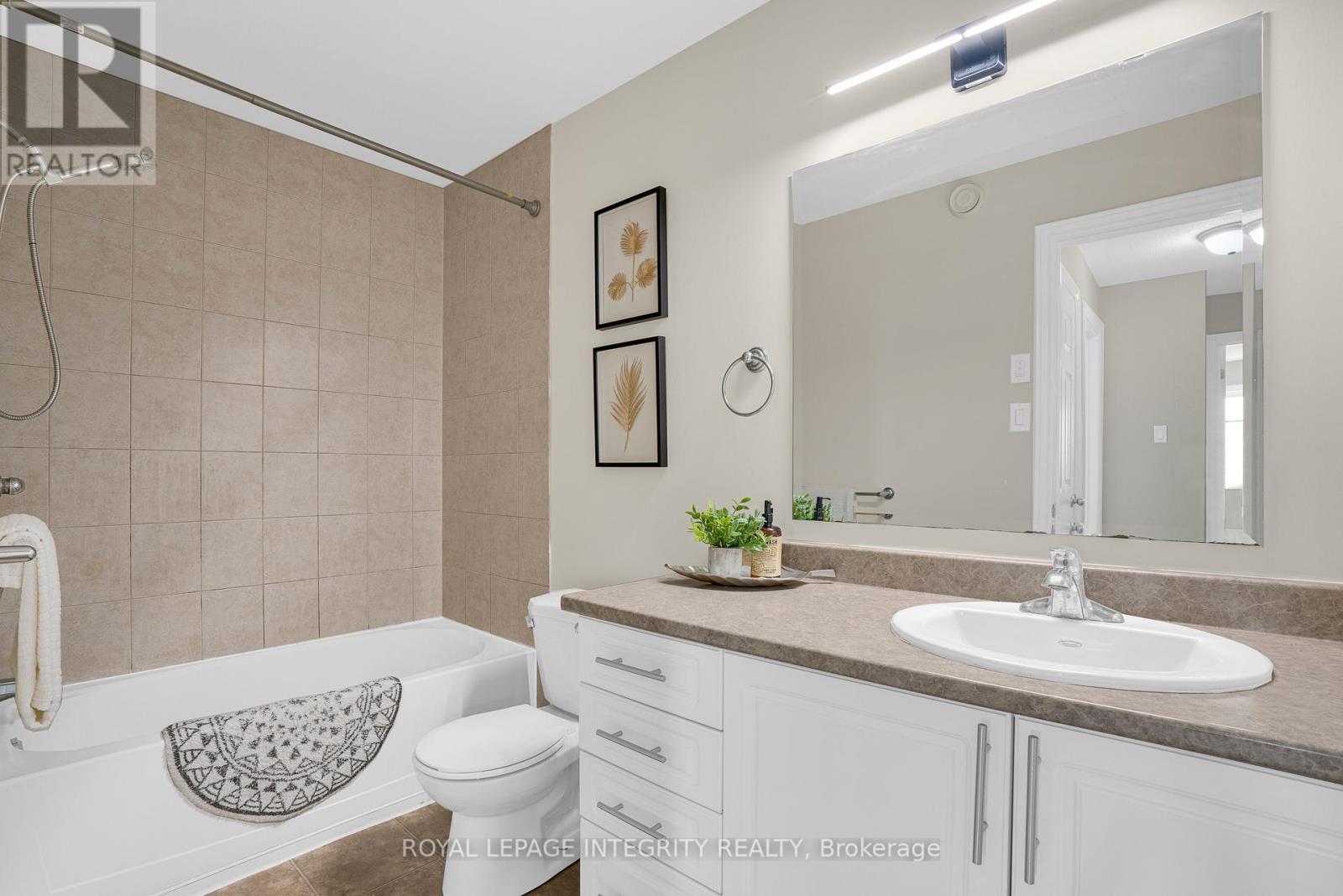 D - 780 Chapman Mills Drive, Ottawa, Ontario  K2J 0V4 - Photo 43 - X12248874