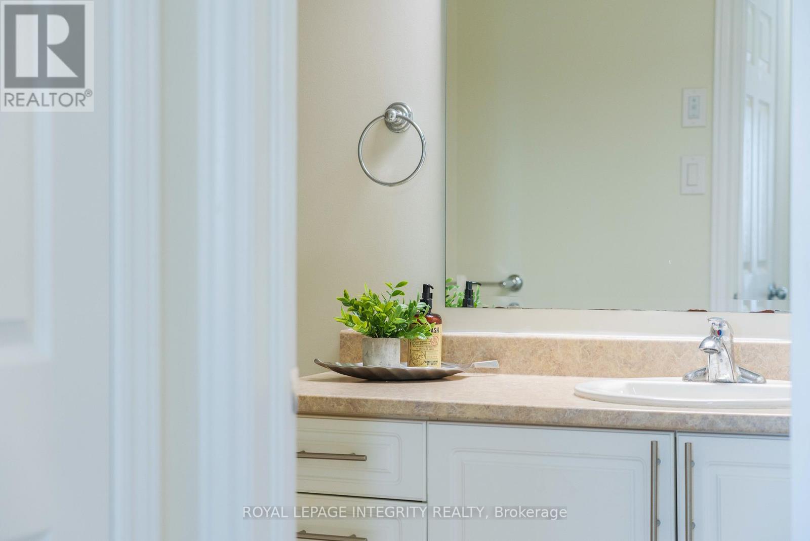 D - 780 Chapman Mills Drive, Ottawa, Ontario  K2J 0V4 - Photo 44 - X12248874