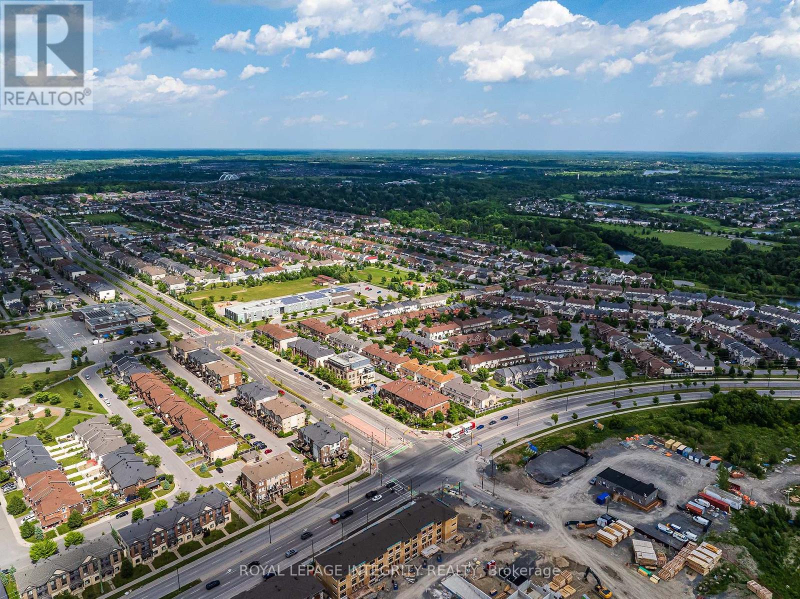 D - 780 Chapman Mills Drive, Ottawa, Ontario  K2J 0V4 - Photo 47 - X12248874