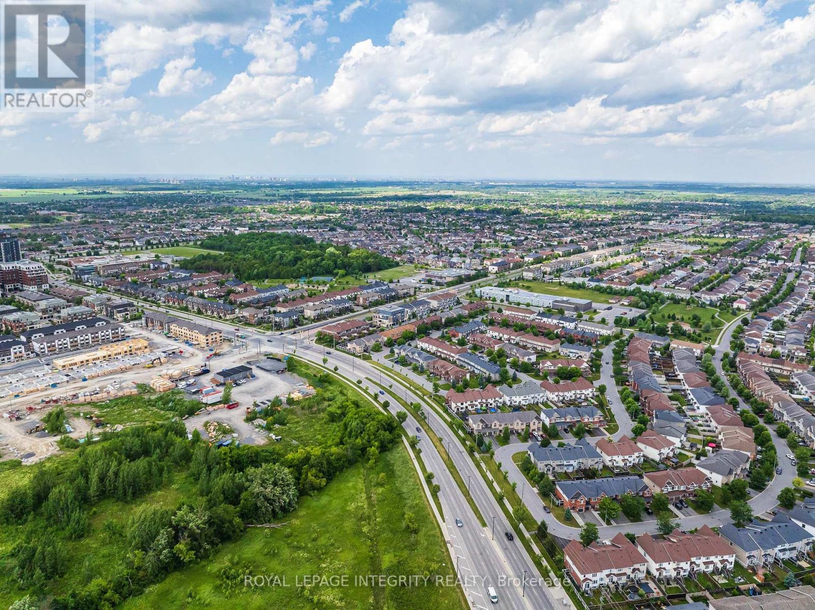 D - 780 Chapman Mills Drive, Ottawa, Ontario  K2J 0V4 - Photo 48 - X12248874