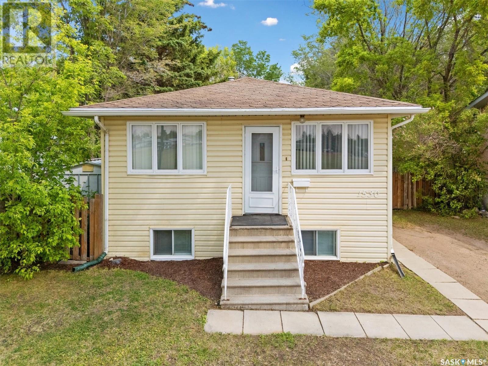 Property at 1530 I AVENUE N image 1