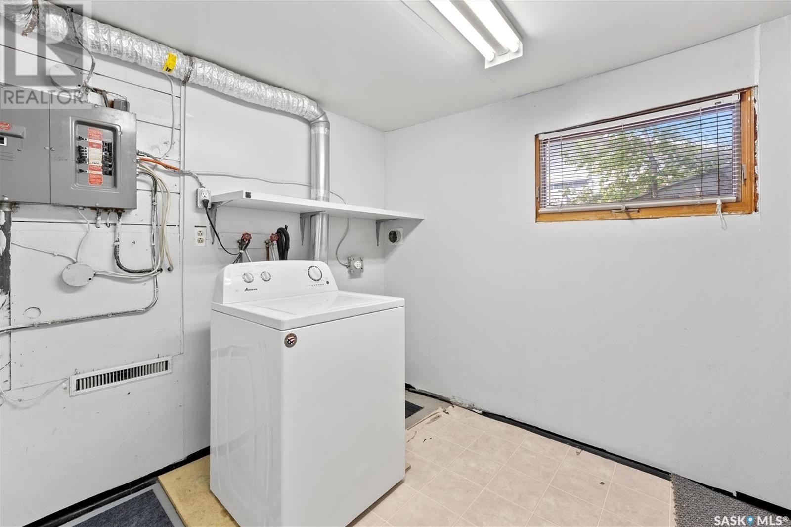 1530 I Avenue N, Saskatoon, Saskatchewan  S7L 2J6 - Photo 20 - SK010665