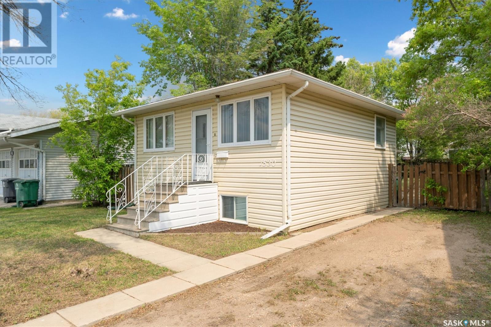 Property at 1530 I AVENUE N image 4