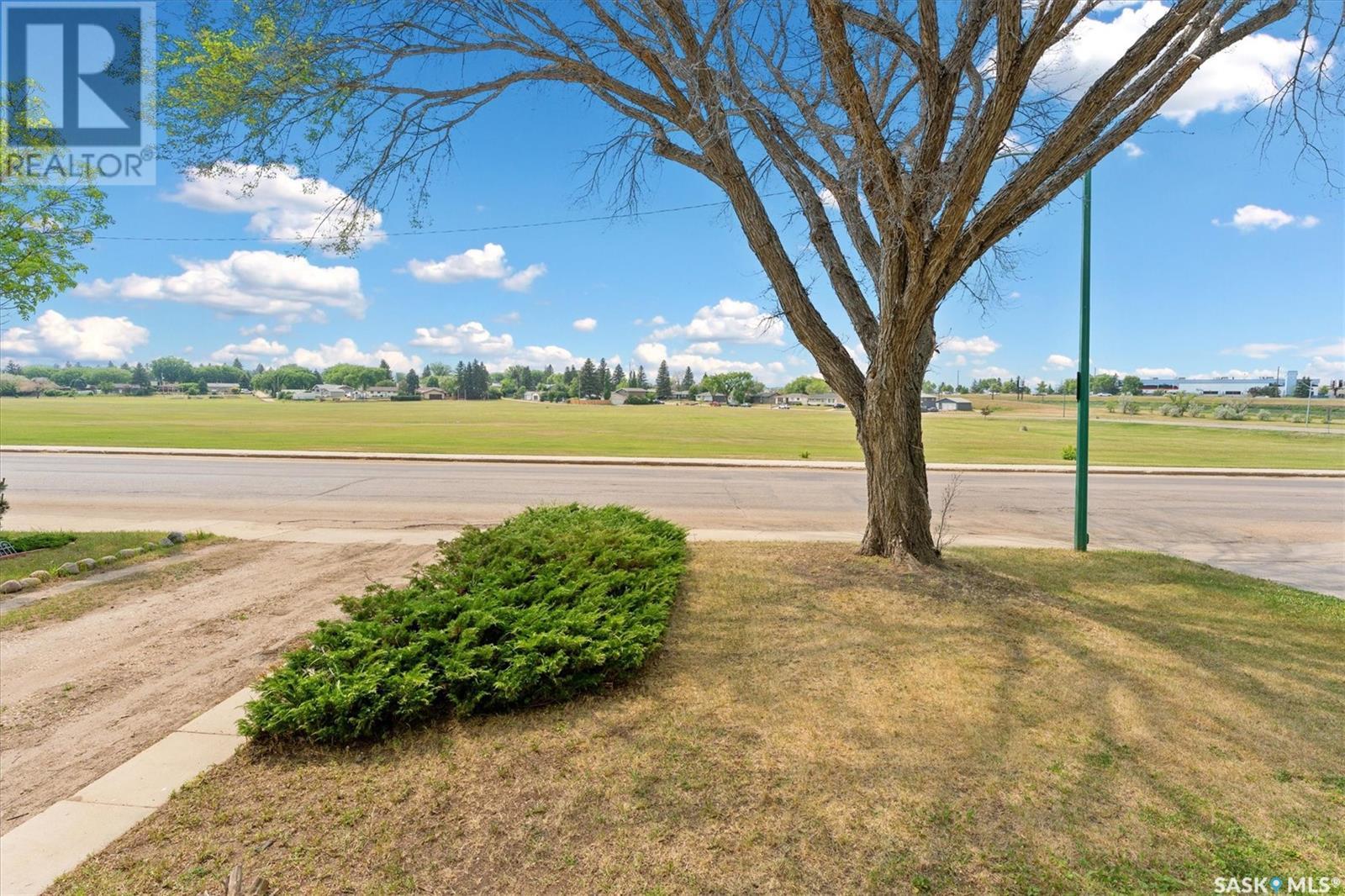 Property at 1530 I AVENUE N image 5