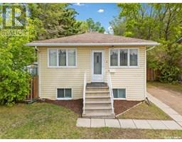 1530 I AVENUE N Hudson Bay Park