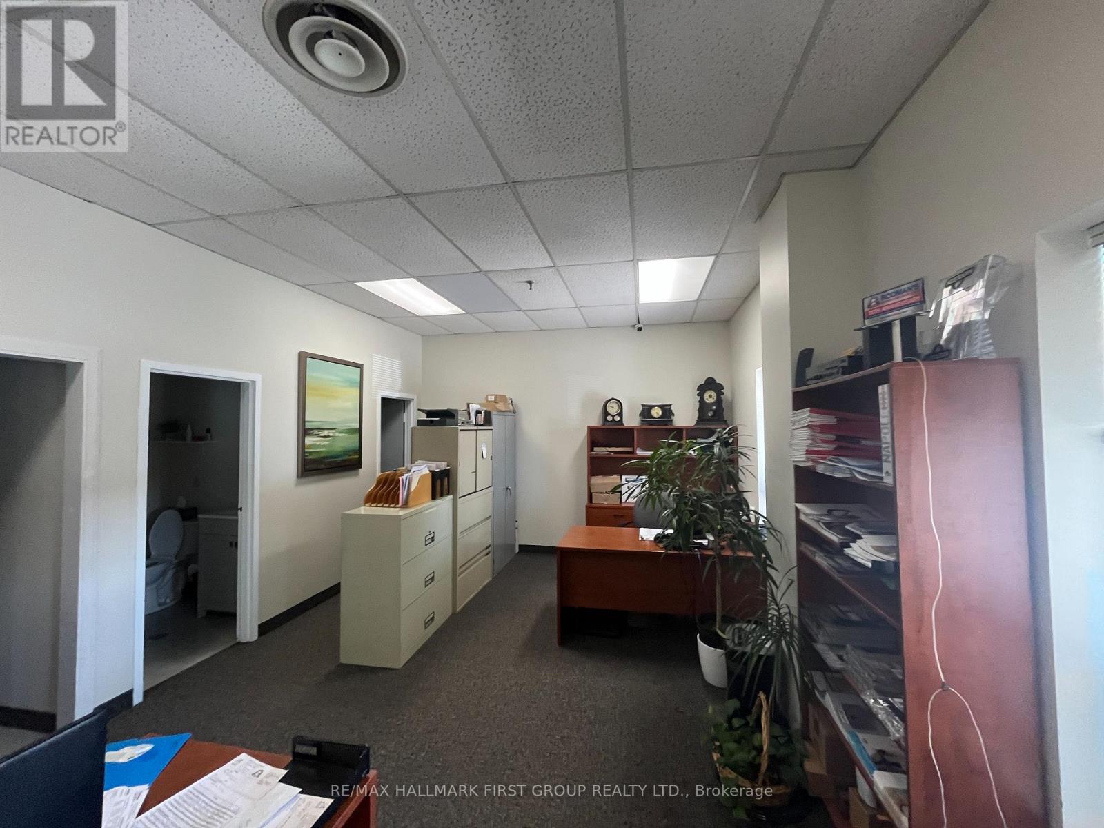 1 - 539 Westney Road S, Ajax, Ontario  L1S 4N7 - Photo 2 - E12248873