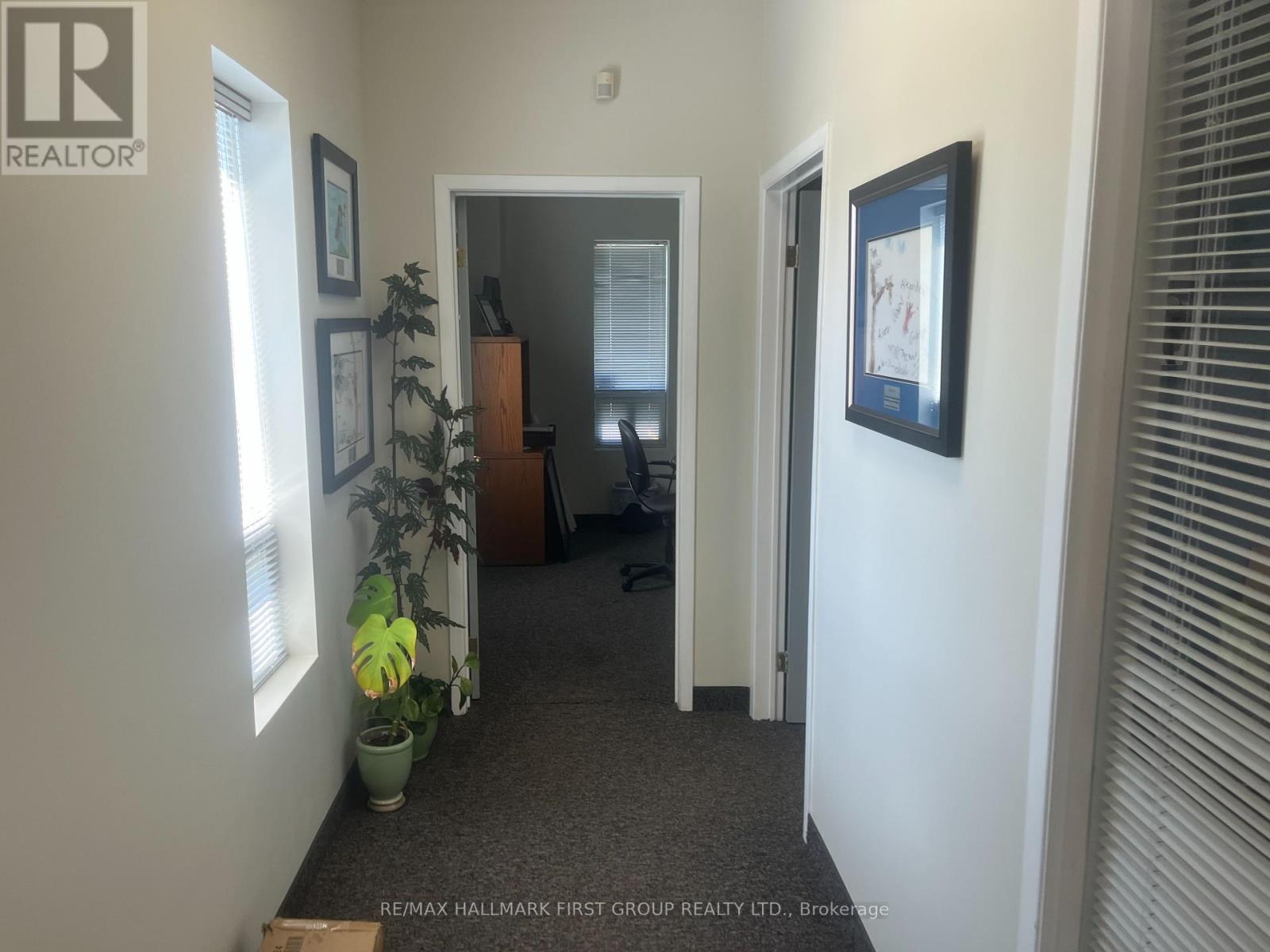 1 - 539 Westney Road S, Ajax, Ontario  L1S 4N7 - Photo 4 - E12248873