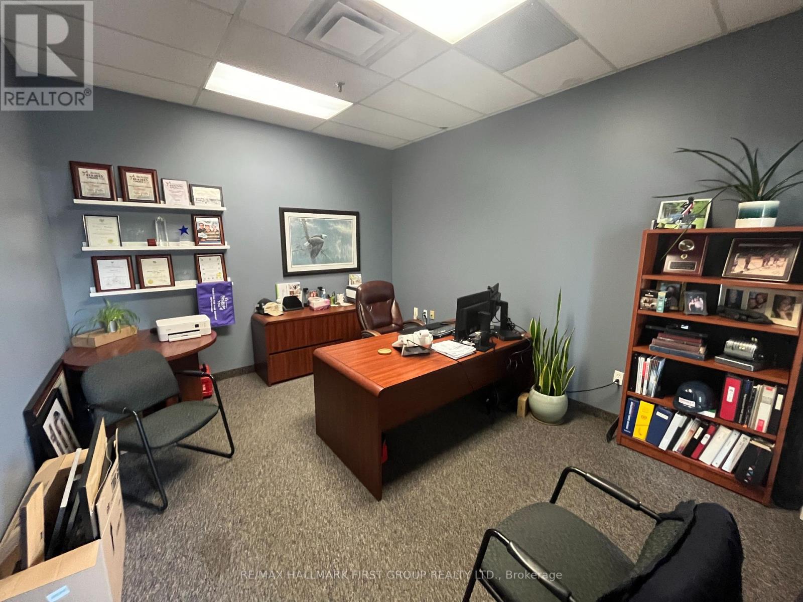 1 - 539 Westney Road S, Ajax, Ontario  L1S 4N7 - Photo 5 - E12248873