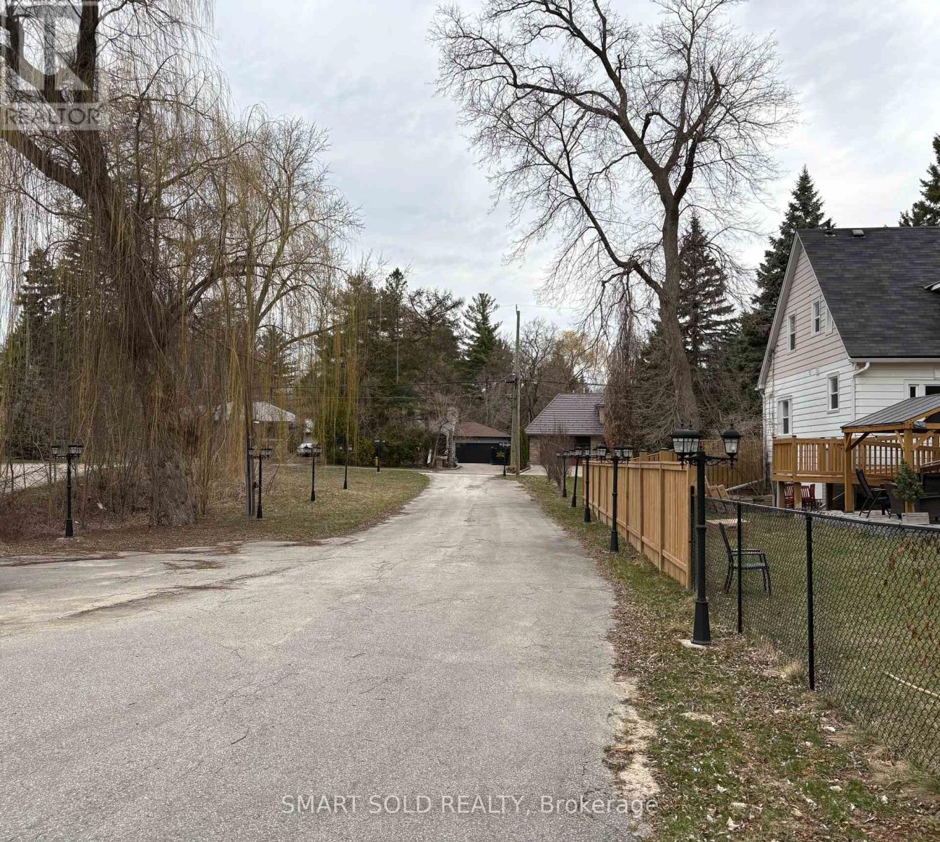 Basement - 55 Proctor Avenue, Markham, Ontario  L3T 1M6 - Photo 2 - N12248860