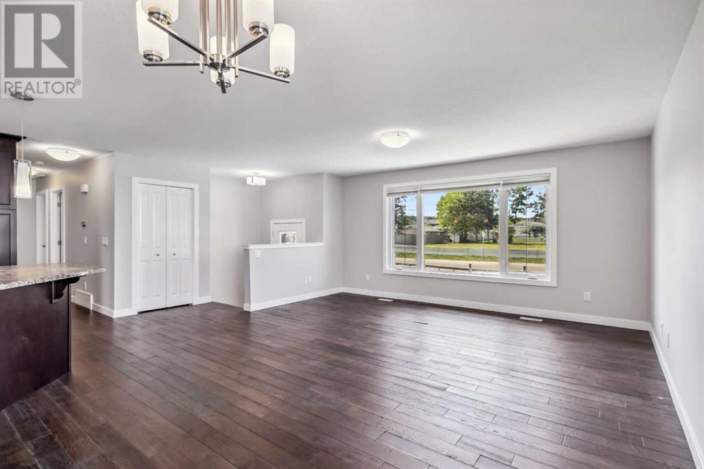 Property at 29 Mcleod Street image 4
