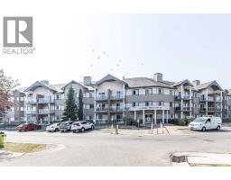 308, 92 Saddletree Court NE Saddle Ridge