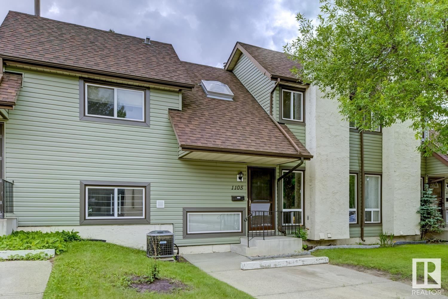 Property at 1105 62 ST NW image 1
