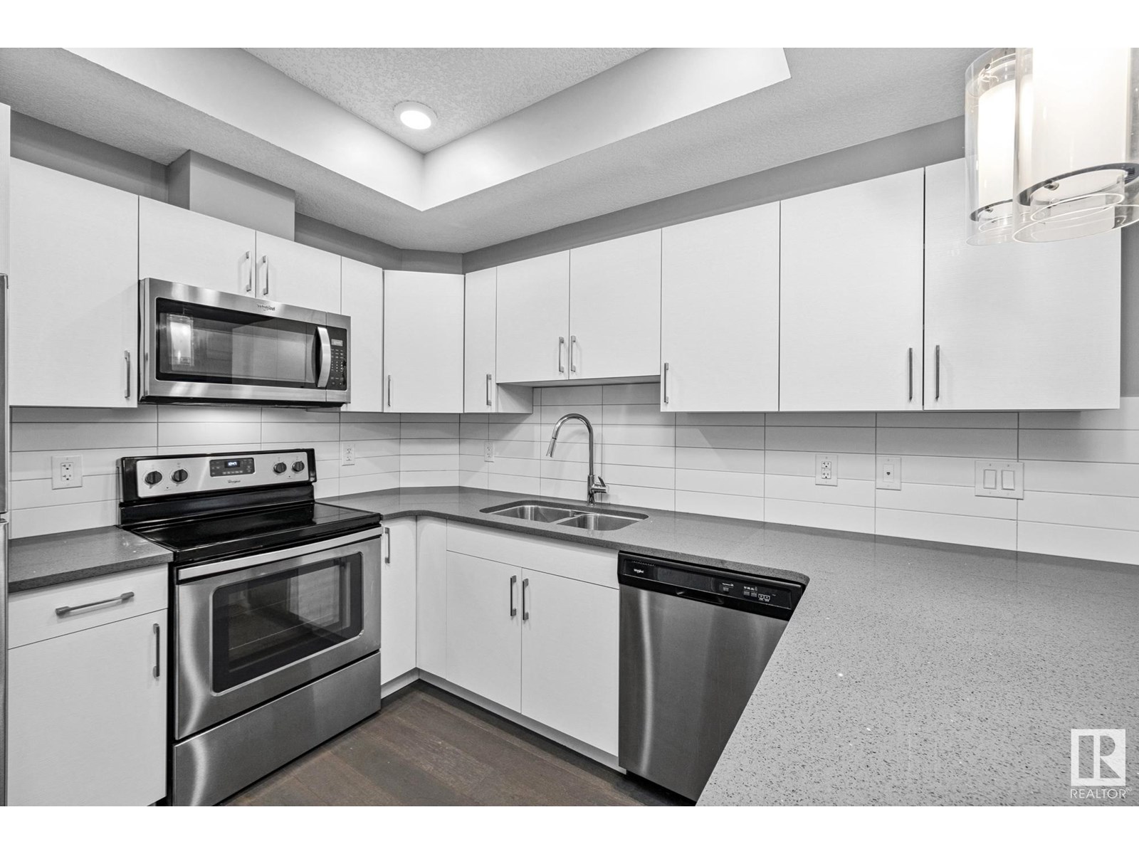 #203 10006 83 Ave Nw, Edmonton, Alberta  T6E 2C2 - Photo 10 - E4444624