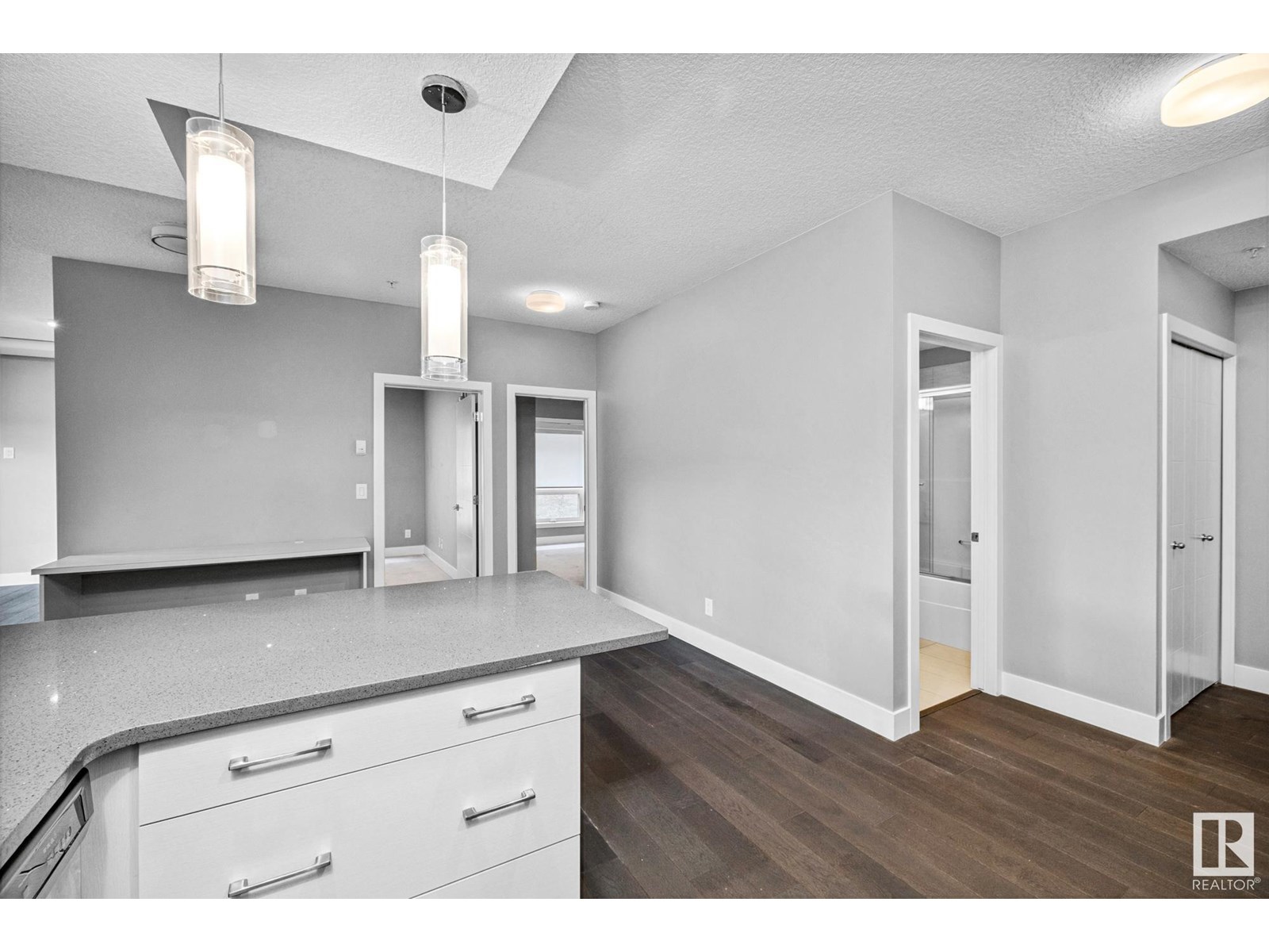 #203 10006 83 Ave Nw, Edmonton, Alberta  T6E 2C2 - Photo 15 - E4444624