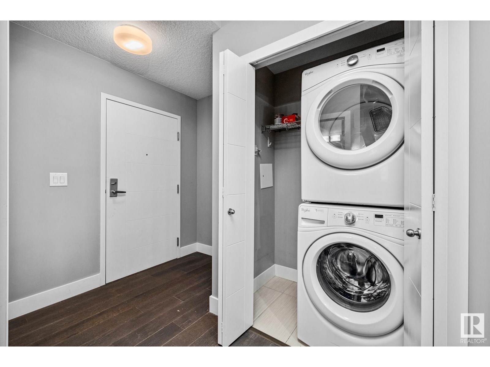 #203 10006 83 Ave Nw, Edmonton, Alberta  T6E 2C2 - Photo 17 - E4444624